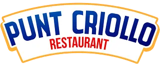 Punt Criollo